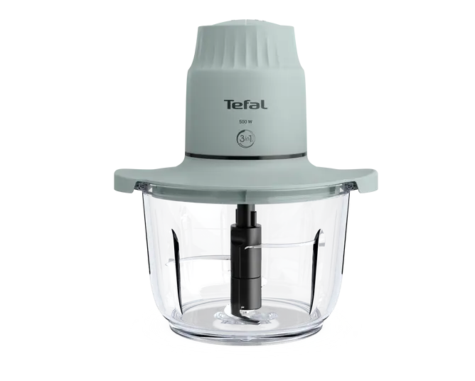 Tefal Choppeo Chopper Glass Bowl MB6031/MB603165
