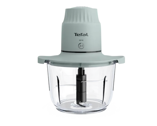 Tefal Choppeo Chopper Glass Bowl MB6031/MB603165