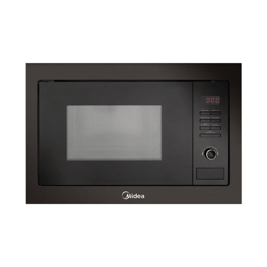 Midea Microwave Oven MBM-VE8925 25L Built-In Microwave Oven 900W MBMVE8925