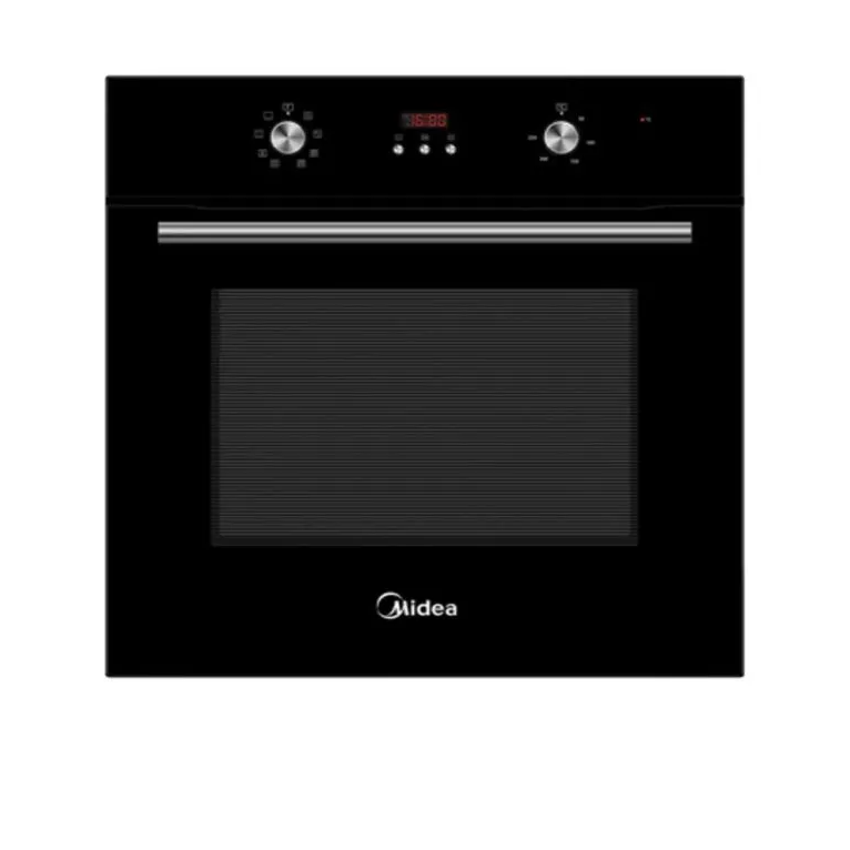 Midea MBO-D0870 70L Built In Oven / MBOD0870 60cm Ketuhar