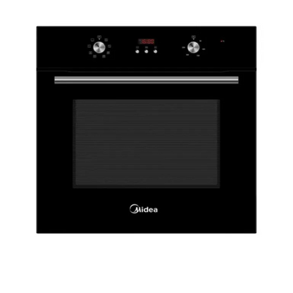 Midea MBO-D0870 70L Built In Oven / MBOD0870 60cm Ketuhar