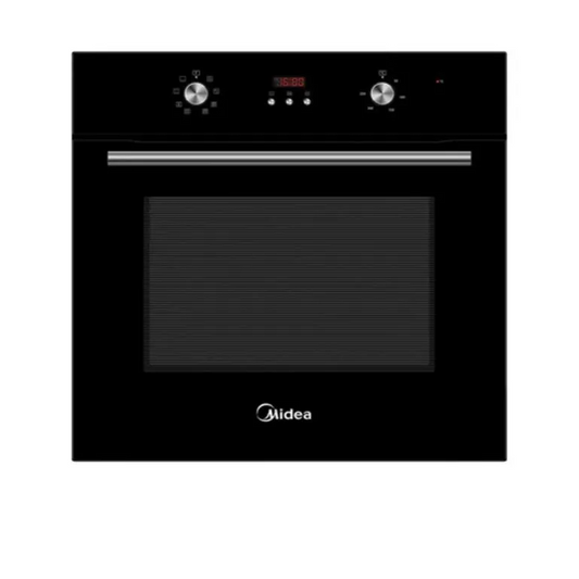 Midea MBO-D0870 70L Built In Oven / MBOD0870 60cm Ketuhar