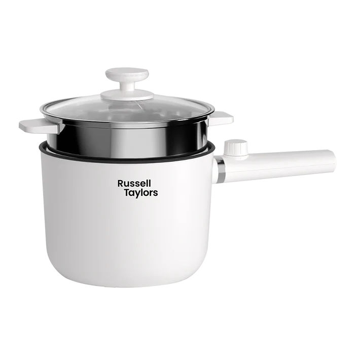 Russell Taylors Multi Cooker (1.5L) MC15