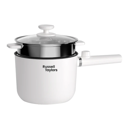 Russell Taylors Multi Cooker (1.5L) MC15