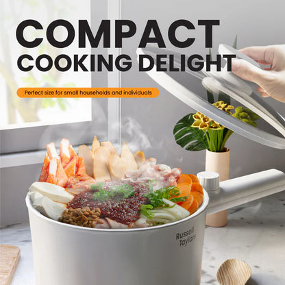 Russell Taylors Multi Cooker (1.5L) MC15