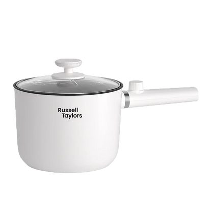 Russell Taylors Multi Cooker (1.5L) MC15