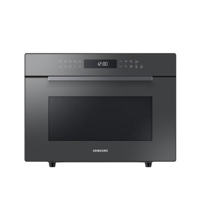 SAMSUNG 35L Convection Microwave Oven with HOT BLAST MC35R8088LC/SM / MC35R8088LCSM