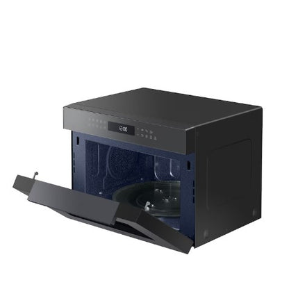 SAMSUNG 35L Convection Microwave Oven with HOT BLAST MC35R8088LC/SM / MC35R8088LCSM