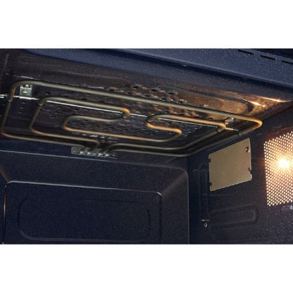 SAMSUNG 35L Convection Microwave Oven with HOT BLAST MC35R8088LC/SM / MC35R8088LCSM