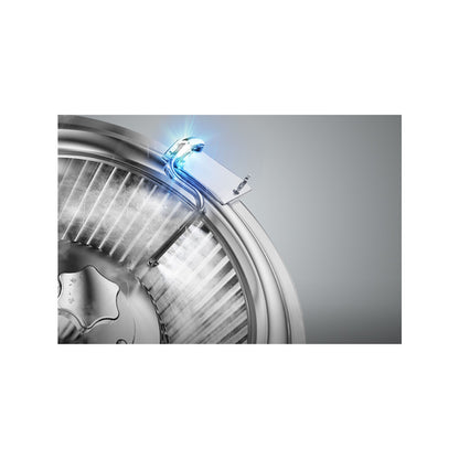 Midea Premium Cooker Hood MCH-90B65 [Duct Out Only] MCH90B65