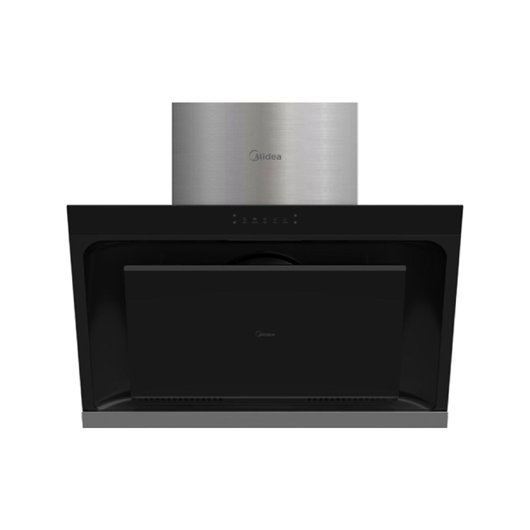 Midea Cooker Hood MCH-90J52 (Duct Out Only) MCH90J52