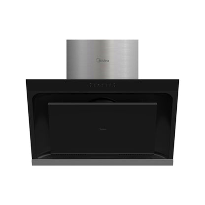 Midea Cooker Hood MCH-90J52 (Duct Out Only) MCH90J52