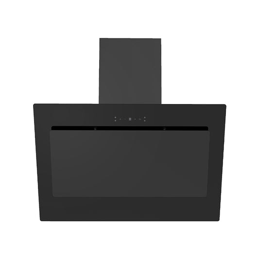 Midea 1400m3/hr Cooker Hood MCH-90J82 with Gesture control MCH90J82 (3 speed)