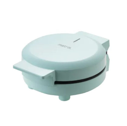 Mistral MCM506 Cupcake Maker Mint Color