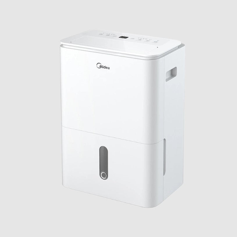 MIDEA DF Series 20L Dehumidifier MDDF-20DEN7 / MDDF20DEN7