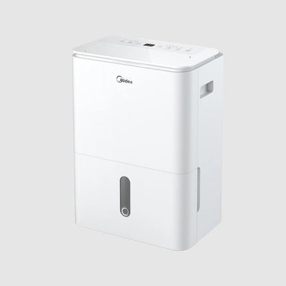 MIDEA DF Series 20L Dehumidifier MDDF-20DEN7 / MDDF20DEN7