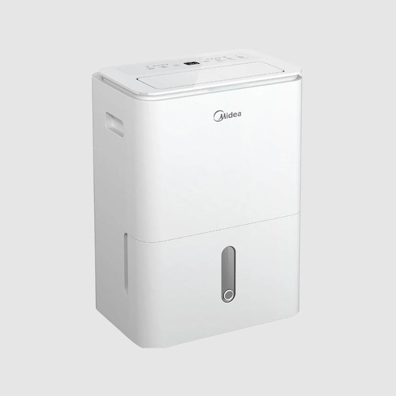 MIDEA DF Series 20L Dehumidifier MDDF-20DEN7 / MDDF20DEN7