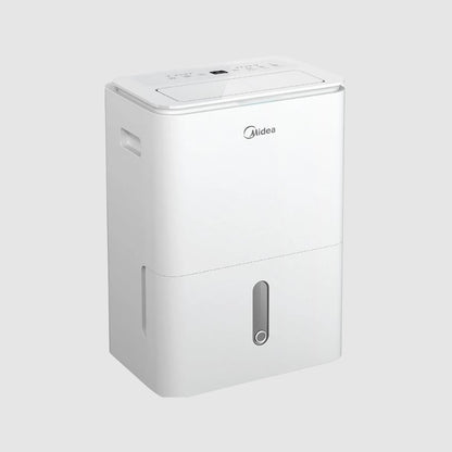 MIDEA DF Series 20L Dehumidifier MDDF-20DEN7 / MDDF20DEN7