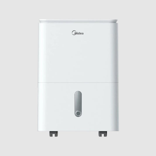 MIDEA DF Series 20L Dehumidifier MDDF-20DEN7 / MDDF20DEN7