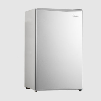 Midea 95L Single Door Refrigerator MD-RD142FGD / MDRD142FGD