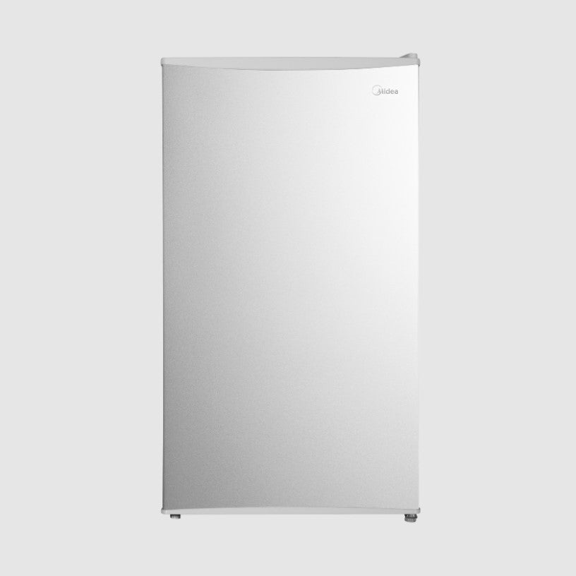 Midea 95L Single Door Refrigerator MD-RD142FGD / MDRD142FGD