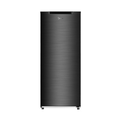 Midea 196L Single Door Refrigerator MDRD268FGD28-MY / MDRD268FGD28MY