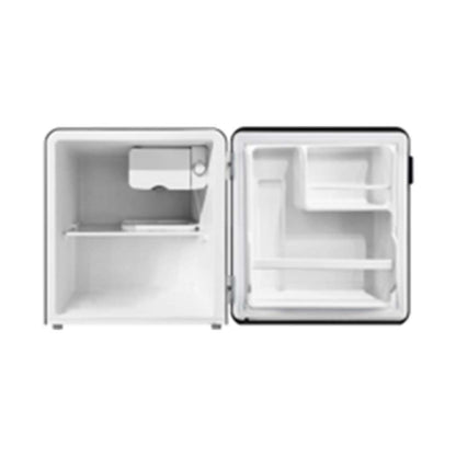 Midea 60L Mini Bar Non Inverter MD-RD88FGD30 / MDRD88FGD30