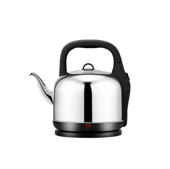 Morgan 6L Stainless Steel Kettle MEK-624SSCL / MEK624SSCL