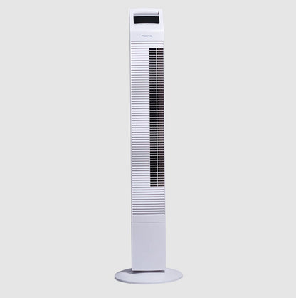 Mistral MFD540R Tower Fan with Remote Control