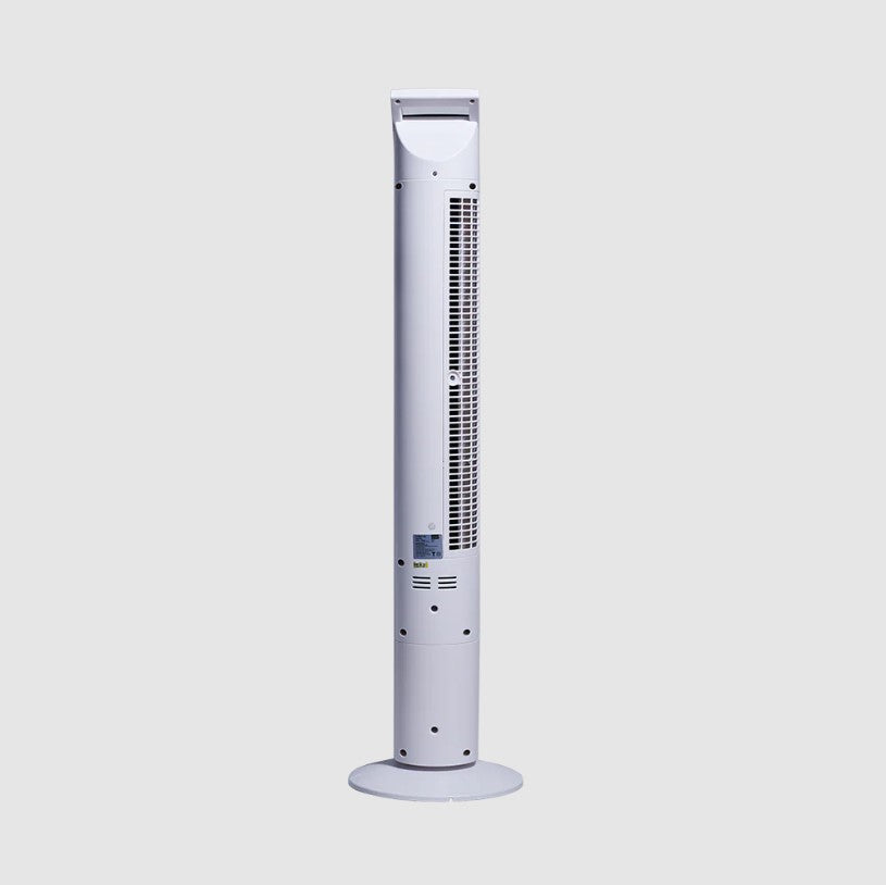 Mistral MFD540R Tower Fan with Remote Control