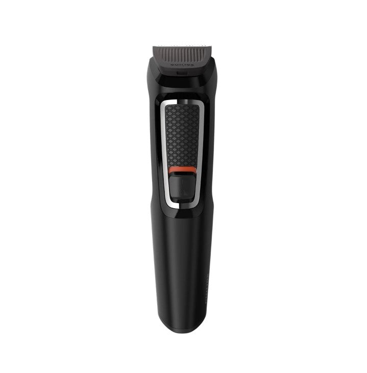 Philips Multigroom MG3730 series 3000 8-in-1, Face and Hair MG3730/15