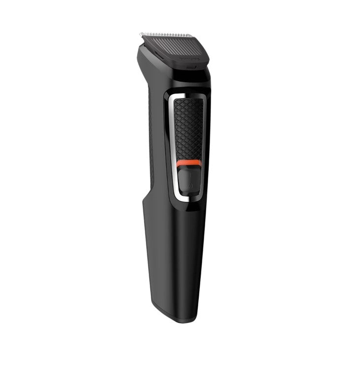 Philips Multigroom MG3730 series 3000 8-in-1, Face and Hair MG3730/15