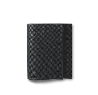 Philips Multigroom MG3730 series 3000 8-in-1, Face and Hair MG3730/15