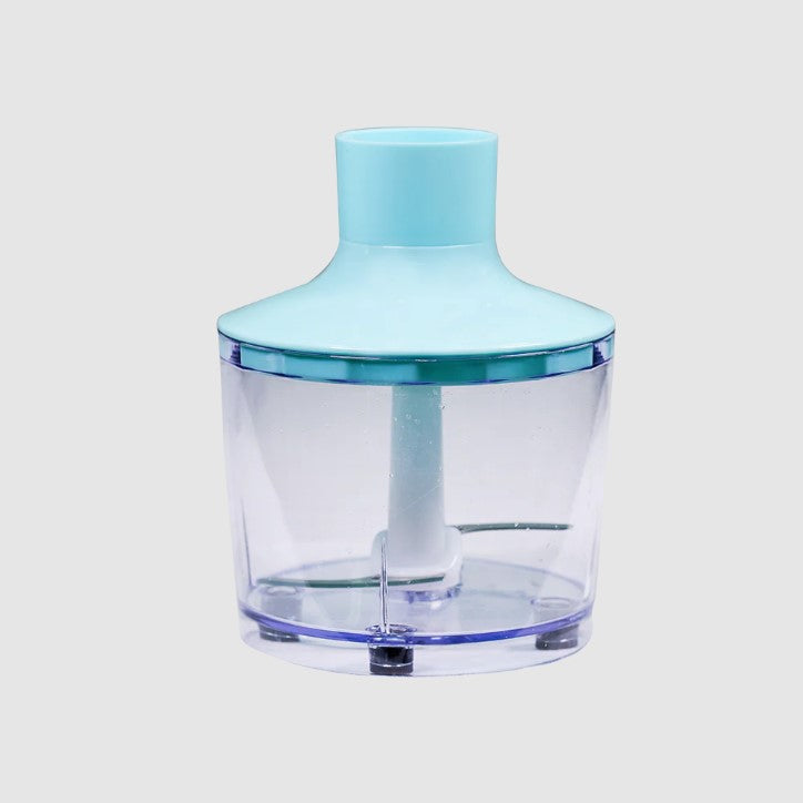 Mistral MHB1902 Hand Blender Mint MHB1902MT