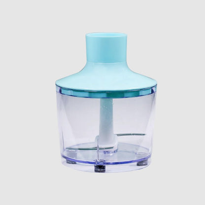 Mistral MHB1902 Hand Blender Mint MHB1902MT