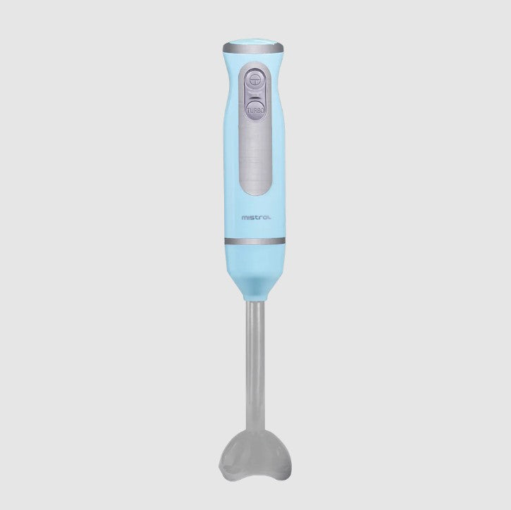 Mistral MHB1902 Hand Blender Mint MHB1902MT