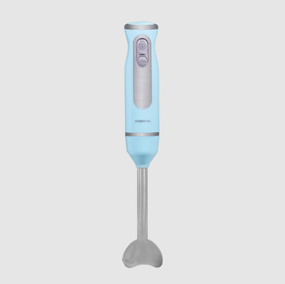 Mistral MHB1902 Hand Blender Mint MHB1902MT