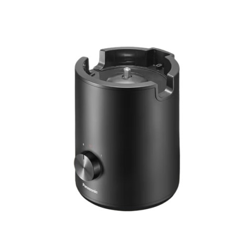 Panasonic Large Inlet Slow Juicer MJ-L800KSK / MJL800KSK