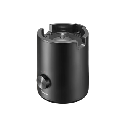 Panasonic Large Inlet Slow Juicer MJ-L800KSK / MJL800KSK