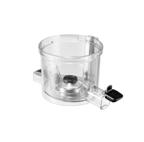 Panasonic Large Inlet Slow Juicer MJ-L800KSK / MJL800KSK