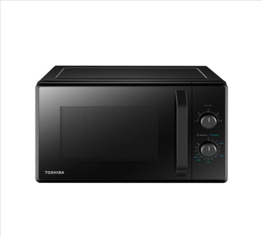 Toshiba MW2MM24PF 24L Microwave Oven MW2-MM24PF(BK)