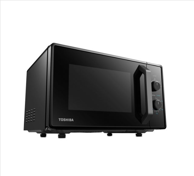 Toshiba MW2MM24PF 24L Microwave Oven MW2-MM24PF(BK)