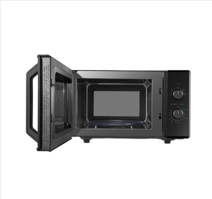 Toshiba MW2MM24PF 24L Microwave Oven MW2-MM24PF(BK)