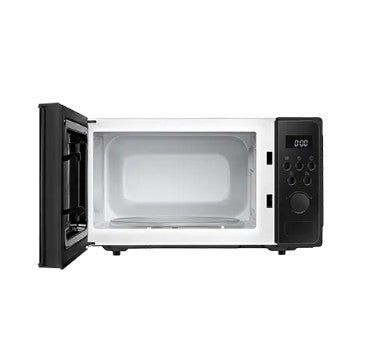 Toshiba 25L Microwave Oven 800W MM2-EM25PF(BK) / MM2EM25PFBK