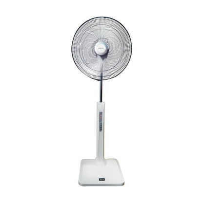 Mistral 18" MSF1805MR Stand Fan With Remote Control