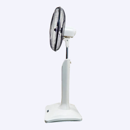 Mistral 18" MSF1805MR Stand Fan With Remote Control
