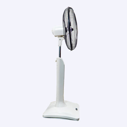 Mistral 18" MSF1805MR Stand Fan With Remote Control