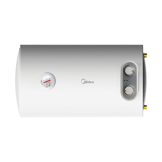 Midea 30L Storage Water Heater MSH-30VH / MSH30VH