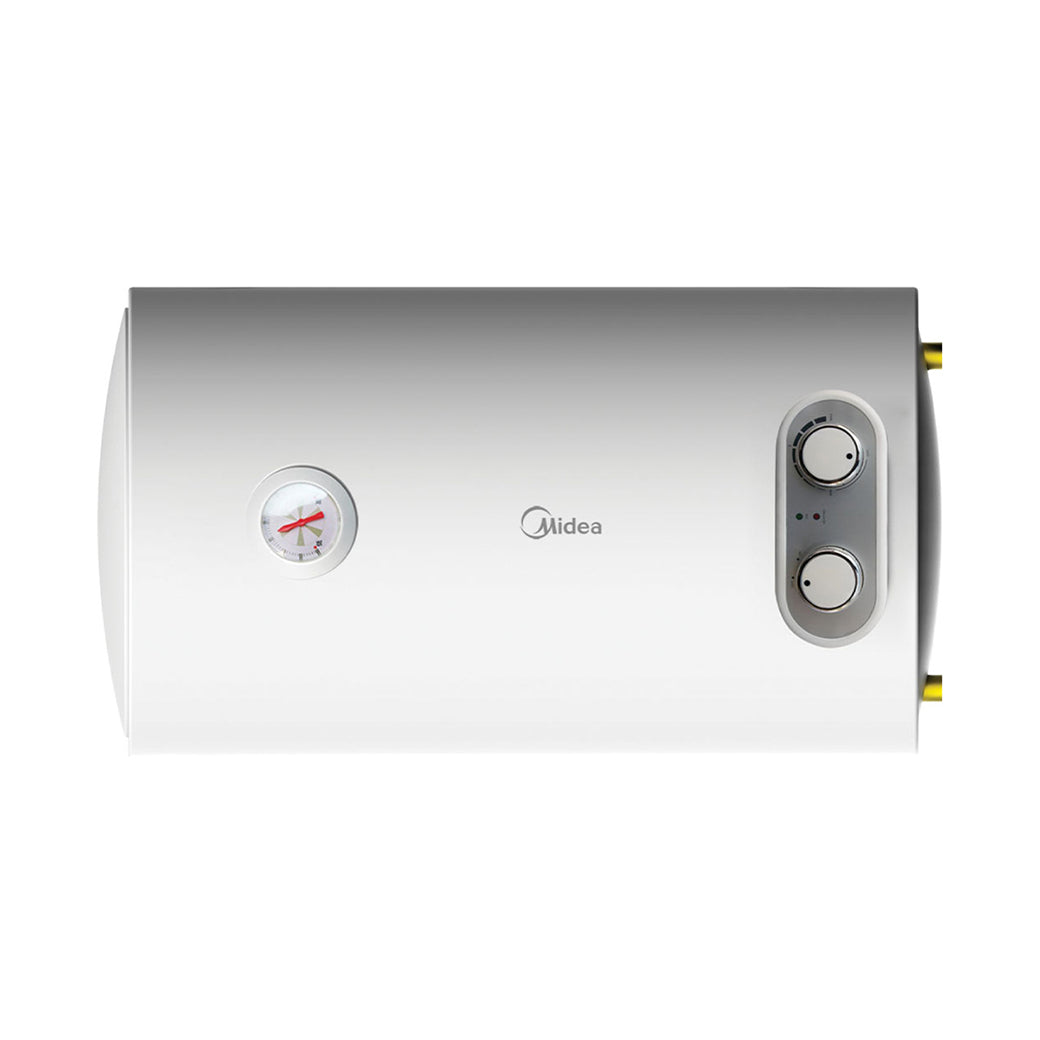 Midea 50L Storage Water Heater MSH-50VH / MSH50VH