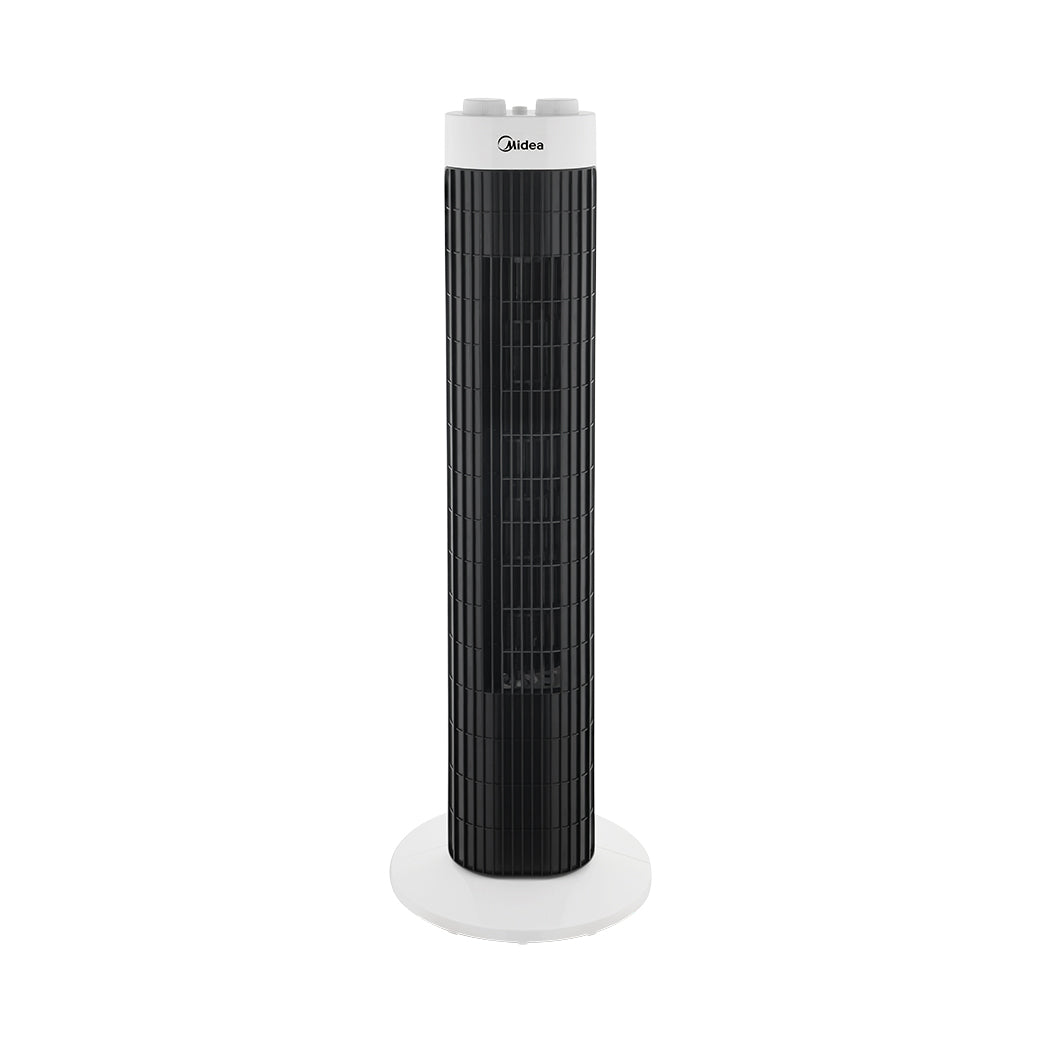 Midea MTF-101K 3 Speed Level Tower Fan MTF101K